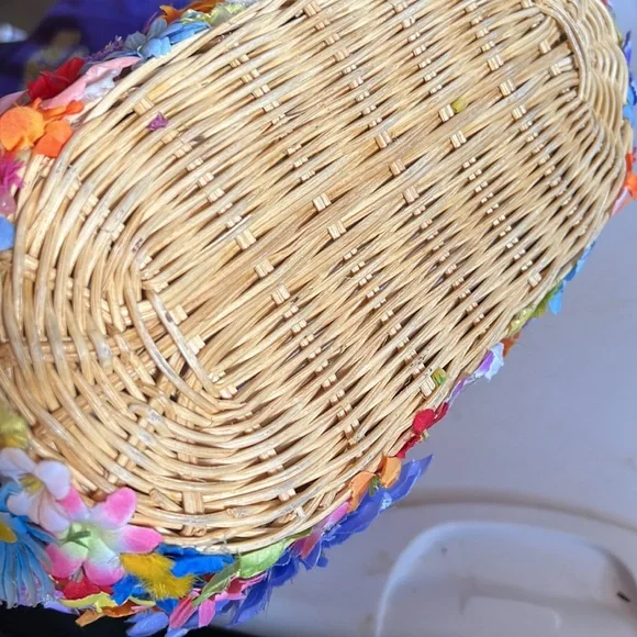 Purse - Picture 4 of 4